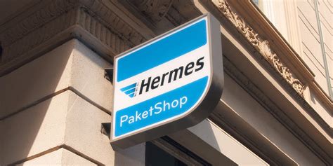 Hermes Paketshop Leipzigerstraße 74 in Crimmitschau Fa.